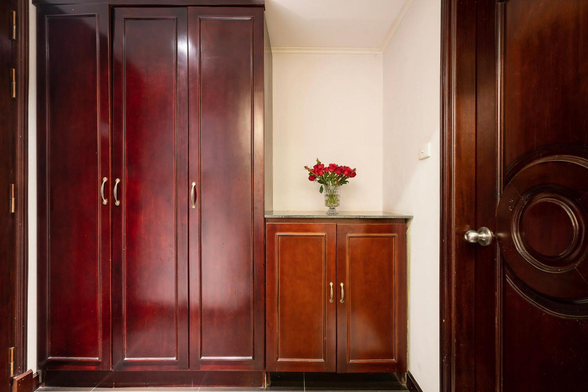 Ha Noi Memory Central Hotel And Spa Ханой Экстерьер фото